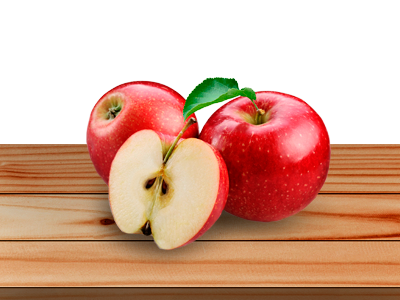 Manzana