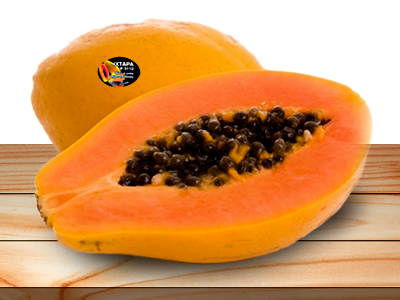 Papaya